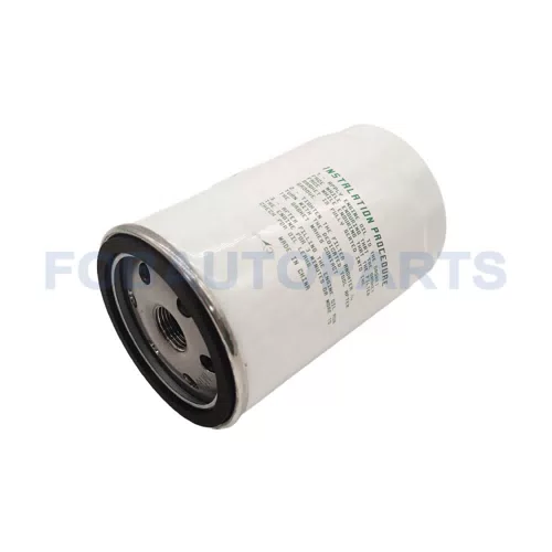 Extended Performance High Capacity High Efficiency Oil Compatible for Chevrolet Caprice Cavalier 25012760 19210286 - image 3